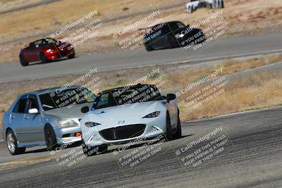 media/Mar-08-2025-Extreme Speed (Sat) [[4abb97269e]]/Blue/Turns 13  and  14 (Session 1)/